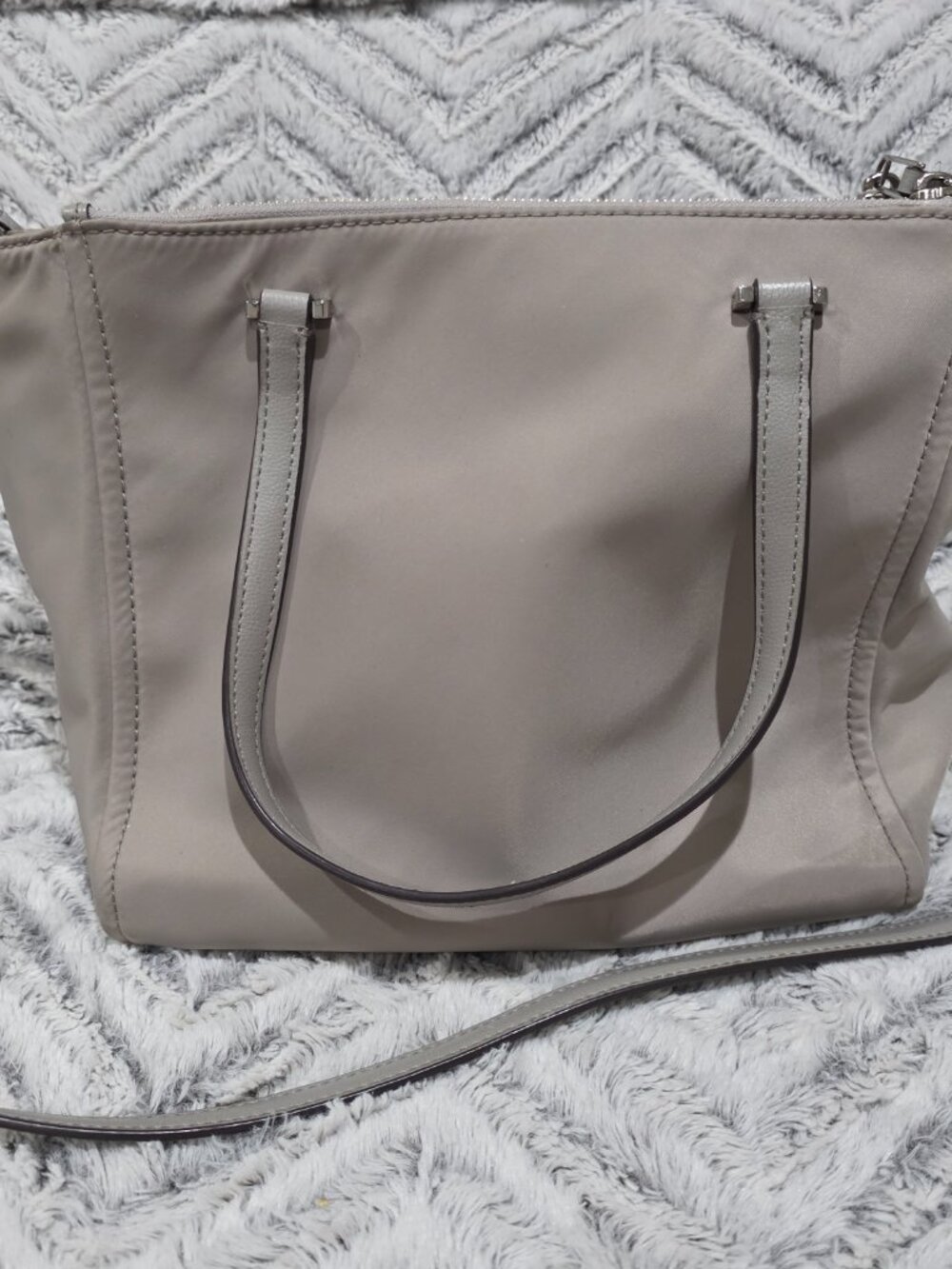 Kate Spade - Picture 2 of 5